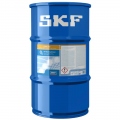 skf-lghb-2-high-temperature-high-viscosity-nlgi-2-bearing-grease-50kg-01.jpg